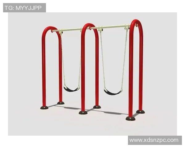 户外健身器材种类及其价格一览表助你选择适合的健身设备